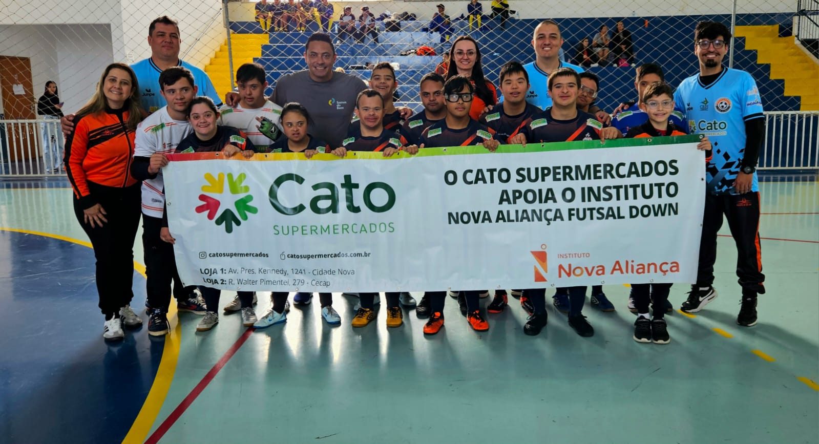 Foto 01