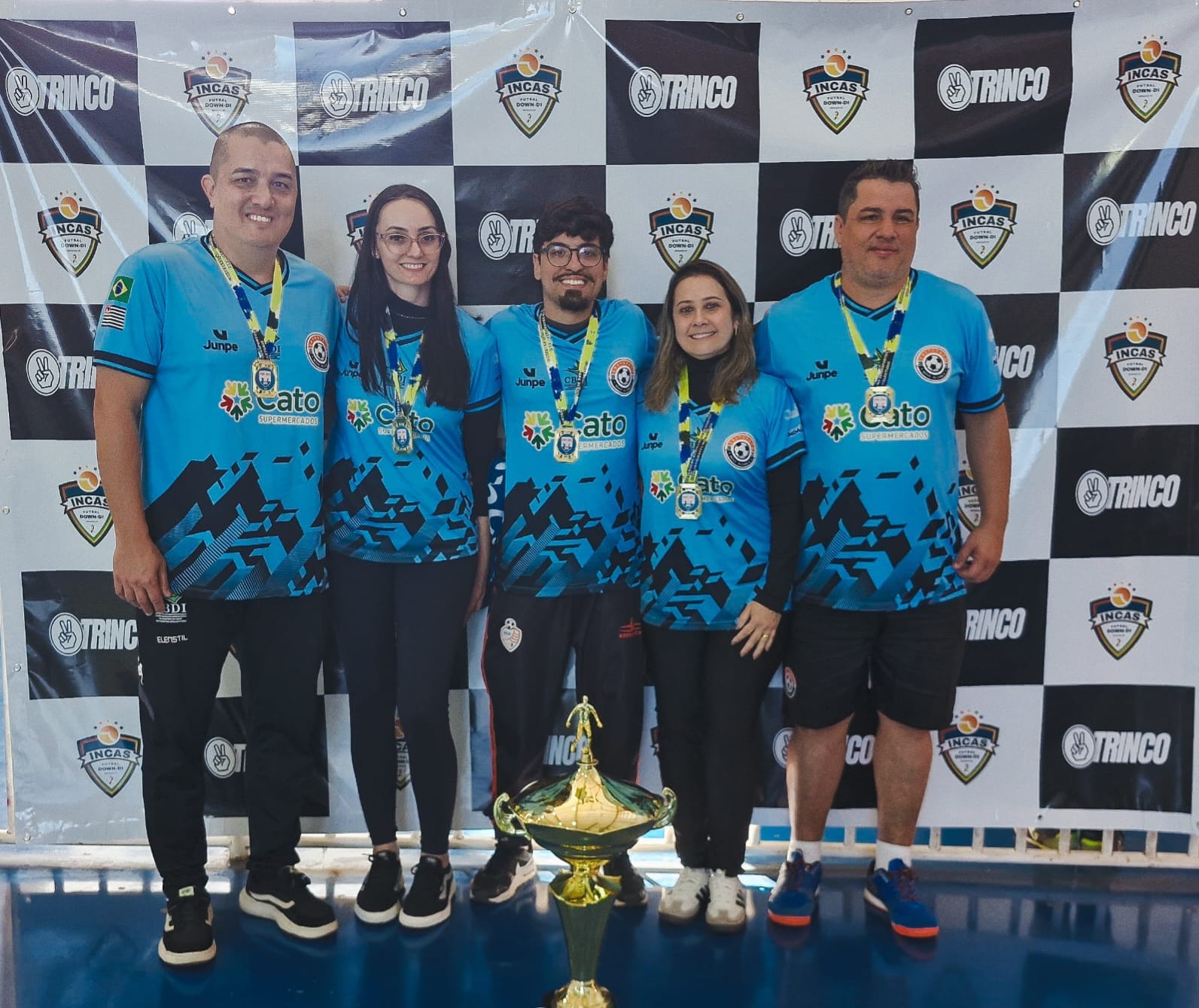 Foto 03