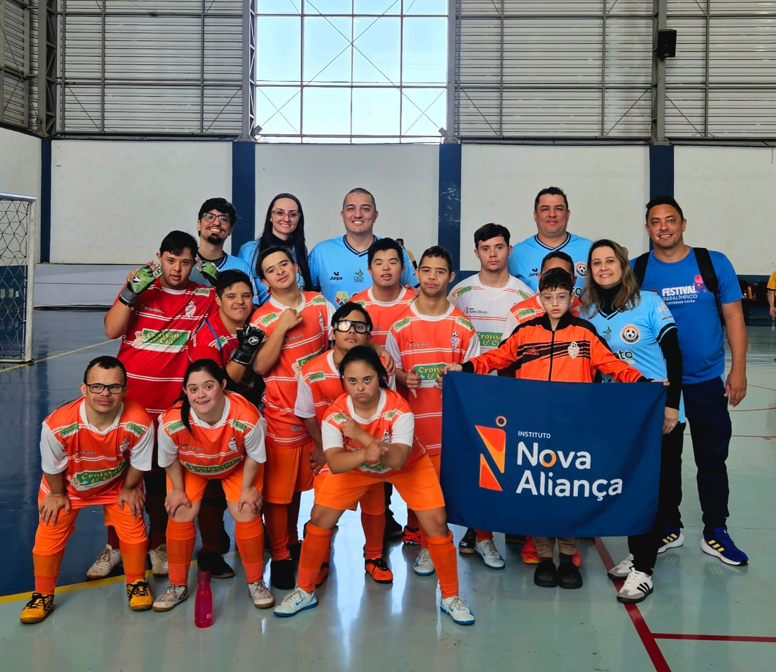 Foto 04