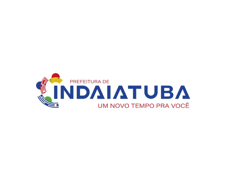 Design sem nome - 2025-08-01T165743.898